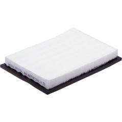 Panclean rolniczeczesci.pl