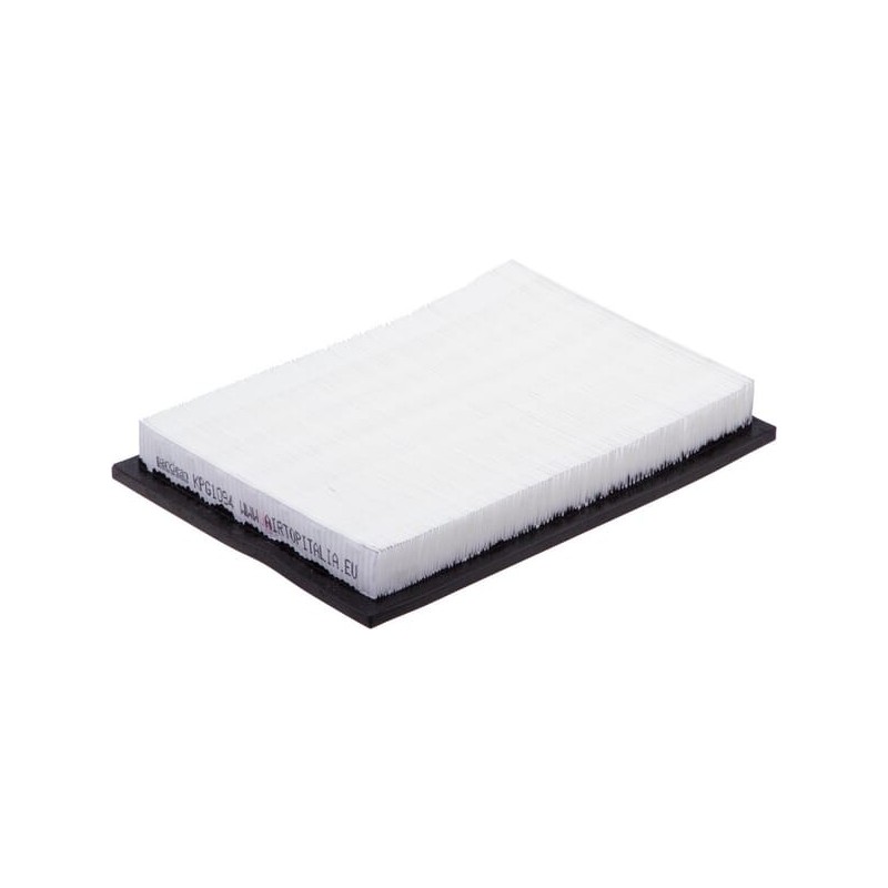Kabinenfilter - KPG1094
