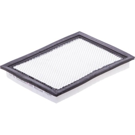 Kabinenfilter - KPG1094