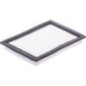 Kabinenfilter - KPG1094