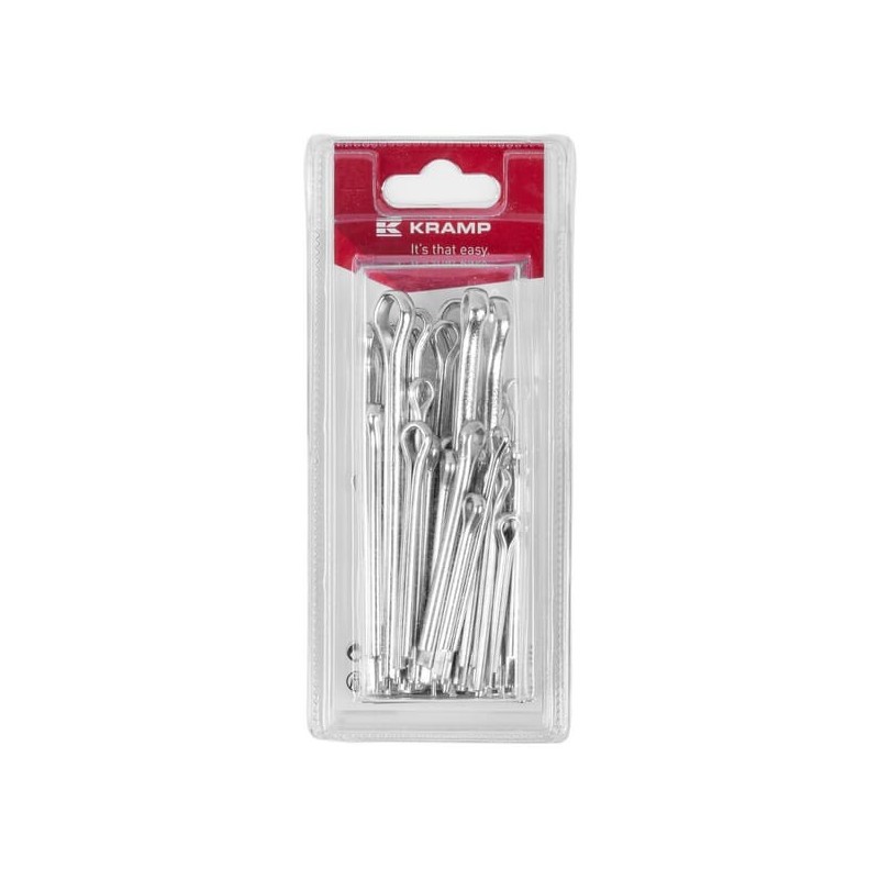 Split pin 50 - KR94ASSP50B Split pin 50 - KR94ASSP50B