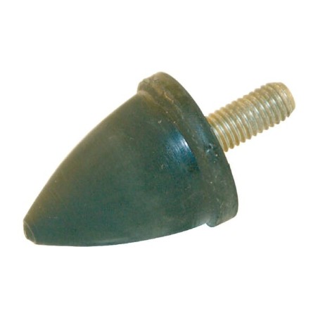 Rubber shock absorbers – produkty dostępne w rolniczeczesci.pl