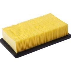 Panclean rolniczeczesci.pl