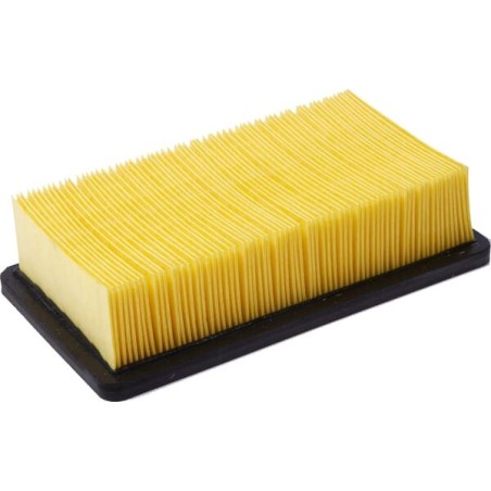 Panclean rolniczeczesci.pl