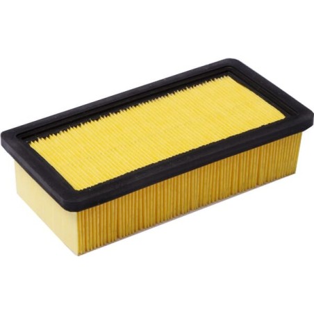 Filtr kabinowy - KP9576