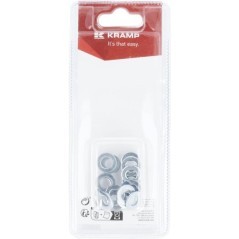 Washers – produkty dostępne w rolniczeczesci.pl