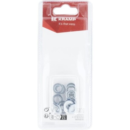 Washers – produkty dostępne w rolniczeczesci.pl