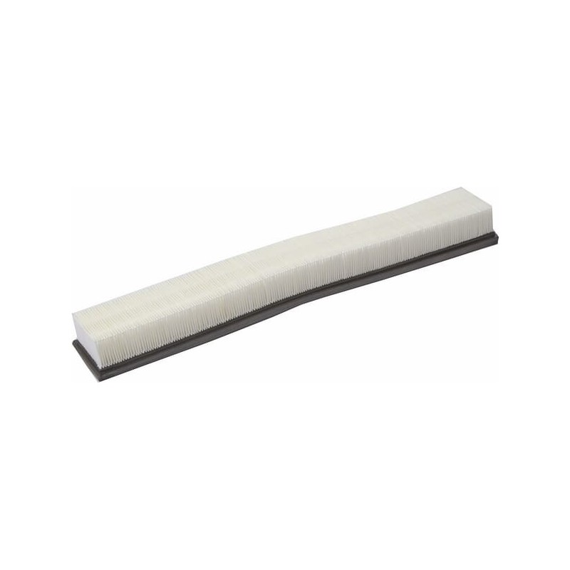 Cab filter - KPG1033