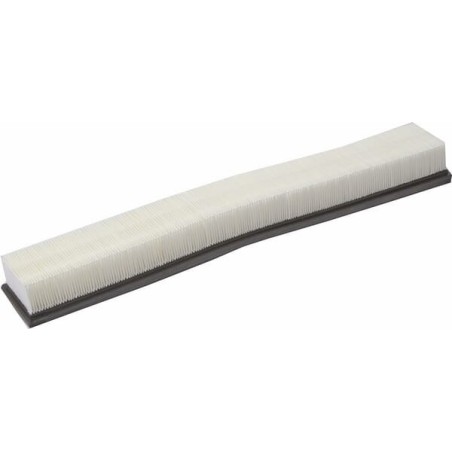 Panclean rolniczeczesci.pl