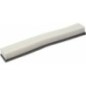 Kabinenfilter - KPG1033