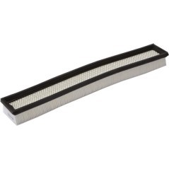 Kabinenfilter - KPG1033
