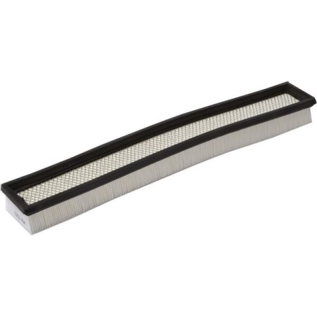 Kabinenfilter - KPG1033