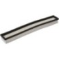 Cab filter - KPG1033