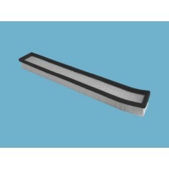 KPG1033 Panclean, Cabin Filters 