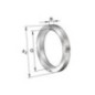 Locknut - KM32 Locknut - KM32