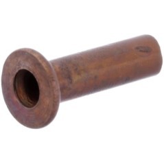 Rivets – produkty dostępne w rolniczeczesci.pl