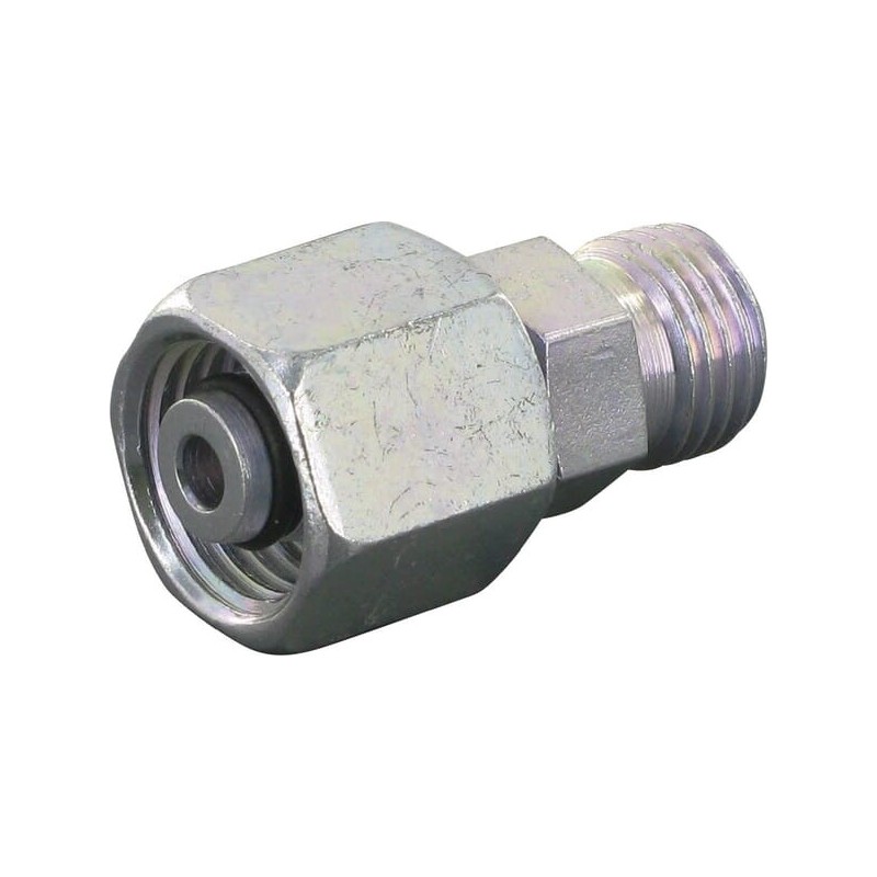 Coupling 8S 8L - KOVO8S8L