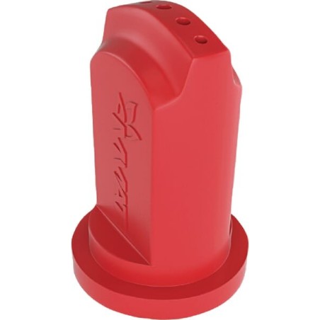 Nozzles by application – produkty dostępne w rolniczeczesci.pl