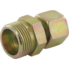 KOVO14S20S Dietzel, Straight 