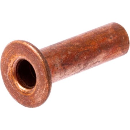 Rivets – produkty dostępne w rolniczeczesci.pl