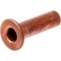 Copper rivet 6x20 - KN620