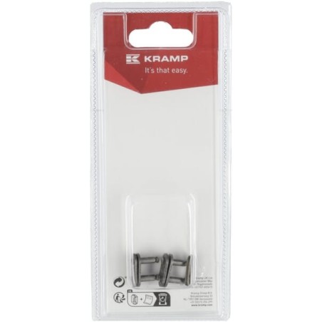 Drive chain repair kits – produkty dostępne w rolniczeczesci.pl