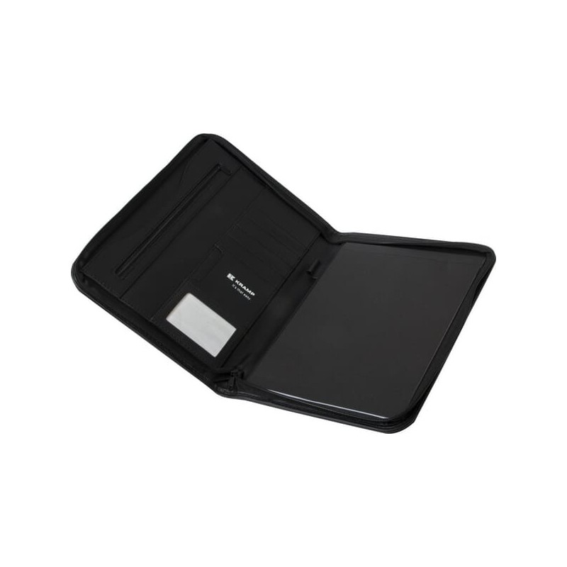 Portfolio folder A4 - KRA00800018001 Portfolio folder A4 - KRA00800018001