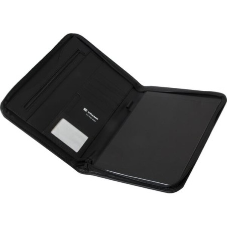 Office – produkty dostępne w rolniczeczesci.pl