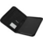Portfolio folder A4 - KRA00800018001 Portfolio folder A4 - KRA00800018001