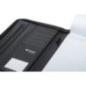 Portfolio folder A4 - KRA00800018001 Portfolio folder A4 - KRA00800018001