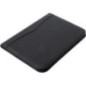 Portfolio folder A4 - KRA00800018001 Portfolio folder A4 - KRA00800018001