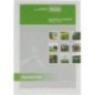 Katalog Lechler 2020 DE - KRA00101616003