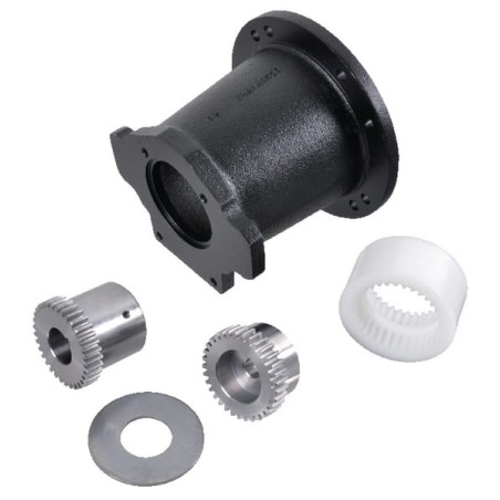Pump bases – produkty dostępne w rolniczeczesci.pl
