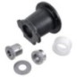 Bell housing - KPSBAA32 Bell housing - KPSBAA32