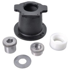 Bell housing - KPSBAA32