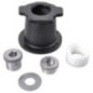 Bell housing - KPSBAA32 Bell housing - KPSBAA32