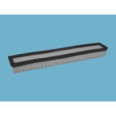 KPG1107 Panclean, Cabin Filters 