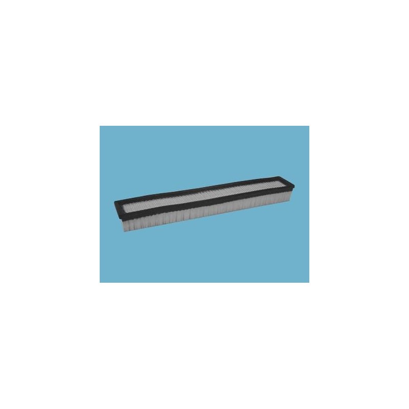 Dust filter - KPG1107