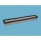 Kabinenfilter - KPG1107 Kabinenfilter - KPG1107
