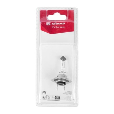 Lighting – produkty dostępne w rolniczeczesci.pl