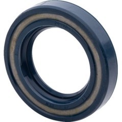 Seal kit for KM30-43-E - KM93043E3