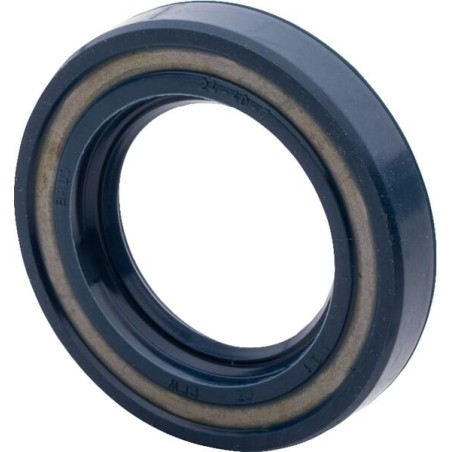 Seal kit for KM30-43-E - KM93043E3