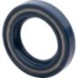Seal kit for KM30-43-E - KM93043E3 Seal kit for KM30-43-E - KM93043E3