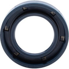 KM93043E3 Casappa, Gear motors 