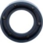 Seal kit for KM30-43-E - KM93043E3 Seal kit for KM30-43-E - KM93043E3