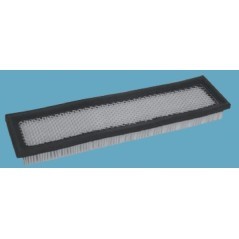 KPG1088 Panclean, Cabin Filters 