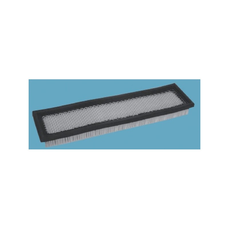 Kabinenfilter - KPG1088