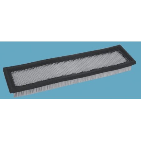 Panclean rolniczeczesci.pl