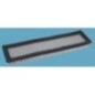 Kabinenfilter - KPG1088