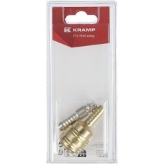 Pneumatic Couplings – produkty dostępne w rolniczeczesci.pl